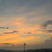 ヒメ日記 2025/08/20 09:57 投稿 ふわり しろうとCollection