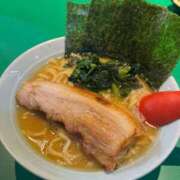 ヒメ日記 2025/08/21 09:27 投稿 ふわり しろうとCollection