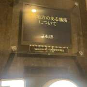 ヒメ日記 2025/08/26 09:48 投稿 ふわり しろうとCollection