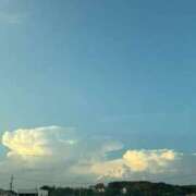 ヒメ日記 2025/09/19 09:24 投稿 ふわり しろうとCollection