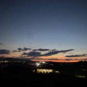 ヒメ日記 2025/10/03 09:27 投稿 ふわり しろうとCollection