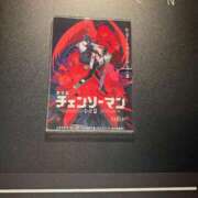 ヒメ日記 2025/10/10 09:48 投稿 ふわり しろうとCollection