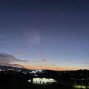 ヒメ日記 2025/11/02 09:08 投稿 ふわり しろうとCollection