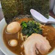 ヒメ日記 2025/11/11 09:34 投稿 ふわり しろうとCollection