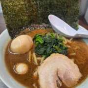 ヒメ日記 2025/11/11 09:47 投稿 ふわり しろうとCollection