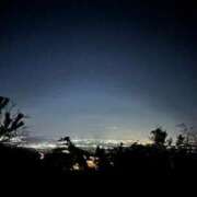 ヒメ日記 2025/11/16 09:47 投稿 ふわり しろうとCollection