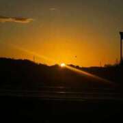 ヒメ日記 2025/11/20 09:47 投稿 ふわり しろうとCollection