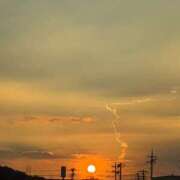 ヒメ日記 2025/11/27 09:30 投稿 ふわり しろうとCollection