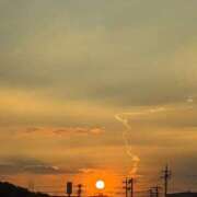 ヒメ日記 2025/11/27 09:47 投稿 ふわり しろうとCollection