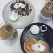 ヒメ日記 2025/11/28 09:33 投稿 ふわり しろうとCollection