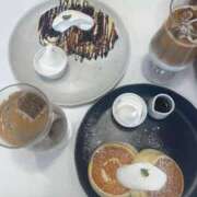 ヒメ日記 2025/11/28 09:37 投稿 ふわり しろうとCollection