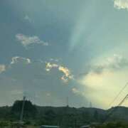 ヒメ日記 2025/12/04 11:29 投稿 ふわり しろうとCollection