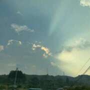 ヒメ日記 2025/12/04 11:47 投稿 ふわり しろうとCollection