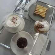 ヒメ日記 2025/12/05 13:06 投稿 ふわり しろうとCollection