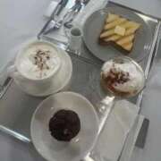 ヒメ日記 2025/12/05 13:17 投稿 ふわり しろうとCollection