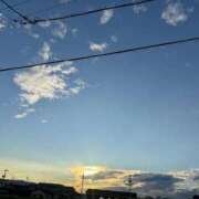 ふわり 出勤してます♡ しろうとCollection