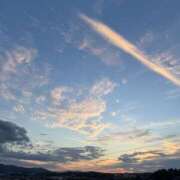 ふわり おはようございます♡ しろうとCollection