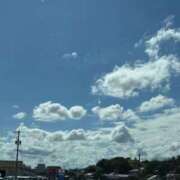 ヒメ日記 2025/12/14 10:56 投稿 ふわり しろうとCollection