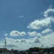 ヒメ日記 2025/12/14 11:07 投稿 ふわり しろうとCollection