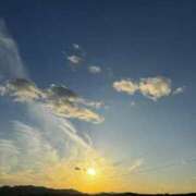 ヒメ日記 2025/12/16 11:20 投稿 ふわり しろうとCollection