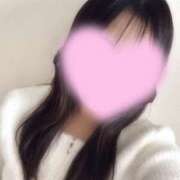 ヒメ日記 2026/01/05 09:55 投稿 ふわり しろうとCollection