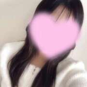 ヒメ日記 2026/01/05 10:07 投稿 ふわり しろうとCollection