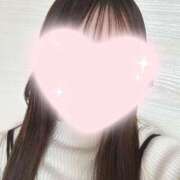 ヒメ日記 2026/01/19 10:19 投稿 ふわり しろうとCollection