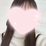 ヒメ日記 2026/01/19 10:27 投稿 ふわり しろうとCollection