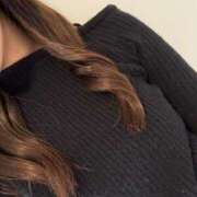 ヒメ日記 2026/02/14 09:40 投稿 ふわり しろうとCollection