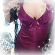 ヒメ日記 2025/02/02 21:32 投稿 長浜めい ユニティ神戸西・明石 人妻熟女