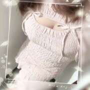 ヒメ日記 2025/02/13 19:56 投稿 長浜めい ユニティ神戸西・明石 人妻熟女