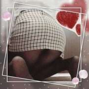 ヒメ日記 2025/02/16 11:41 投稿 長浜めい ユニティ神戸西・明石 人妻熟女