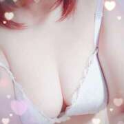 ヒメ日記 2025/02/22 14:10 投稿 長浜めい ユニティ神戸西・明石 人妻熟女