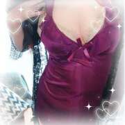 ヒメ日記 2025/02/23 13:12 投稿 長浜めい ユニティ神戸西・明石 人妻熟女