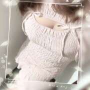 ヒメ日記 2025/02/25 00:36 投稿 長浜めい ユニティ神戸西・明石 人妻熟女