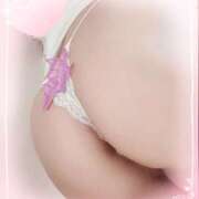 ヒメ日記 2025/02/25 03:37 投稿 長浜めい ユニティ神戸西・明石 人妻熟女