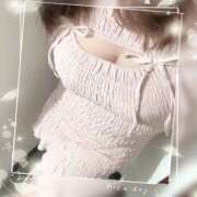 ヒメ日記 2025/03/07 01:46 投稿 長浜めい ユニティ神戸西・明石 人妻熟女