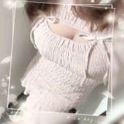 ヒメ日記 2025/03/08 04:28 投稿 長浜めい ユニティ神戸西・明石 人妻熟女