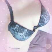 ヒメ日記 2025/03/10 11:09 投稿 長浜めい ユニティ神戸西・明石 人妻熟女