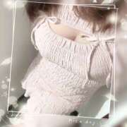 ヒメ日記 2025/03/11 01:55 投稿 長浜めい ユニティ神戸西・明石 人妻熟女