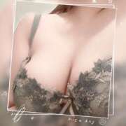 ヒメ日記 2025/03/22 05:50 投稿 長浜めい ユニティ神戸西・明石 人妻熟女