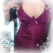 ヒメ日記 2025/03/26 00:41 投稿 長浜めい ユニティ神戸西・明石 人妻熟女