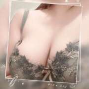 ヒメ日記 2025/03/28 01:43 投稿 長浜めい ユニティ神戸西・明石 人妻熟女