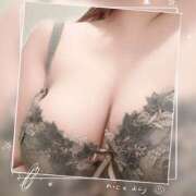 ヒメ日記 2025/03/30 13:58 投稿 長浜めい ユニティ神戸西・明石 人妻熟女