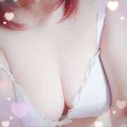 ヒメ日記 2025/04/02 07:23 投稿 長浜めい ユニティ神戸西・明石 人妻熟女