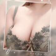 ヒメ日記 2025/04/11 12:31 投稿 長浜めい ユニティ神戸西・明石 人妻熟女