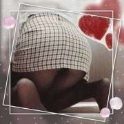 ヒメ日記 2025/04/13 20:08 投稿 長浜めい ユニティ神戸西・明石 人妻熟女