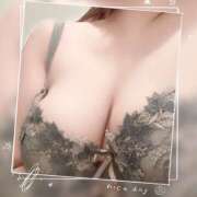 ヒメ日記 2025/04/14 14:11 投稿 長浜めい ユニティ神戸西・明石 人妻熟女