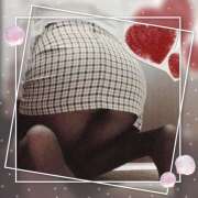 ヒメ日記 2025/05/15 14:48 投稿 長浜めい ユニティ神戸西・明石 人妻熟女