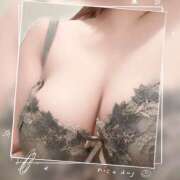 ヒメ日記 2025/06/03 10:04 投稿 長浜めい ユニティ神戸西・明石 人妻熟女